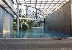 Duo Residences (D7), Apartment #574743041